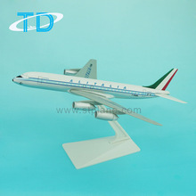 ��������� ������˹Douglas DC-8-43 4�l���͇���ʽ�͙Cģ��