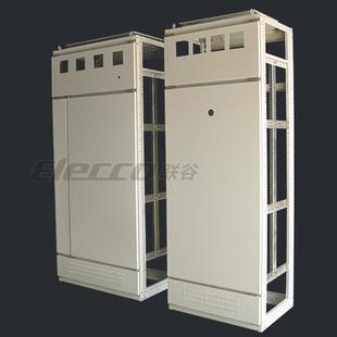 ��GGD�ߵ͉�������a���� ���ƙ� �͉���늙��M���� ���D�����a