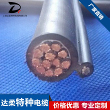 ��܇늄Ӻ��J�B��/�����z�b��|��춸��N늚ⰲ�b���Կ�����˺��