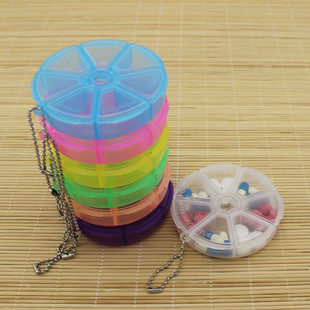 7��A��һ���_���ψA��7������Сș�����С����~�h����pp��