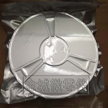CMN501D BSS126 600V N�����ľ��ͳ�ЧӦ��