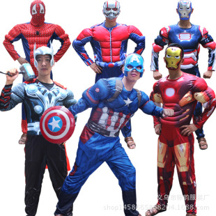 �f�}������COSPLAY������b������L��F�b�����b���������·�