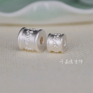 ������� ���������D�\�������y S999���y����diy��������ֹ�