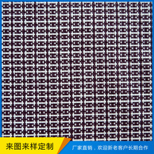 �S�ҹ����hᘲ��ݾ���ˇԭ�ϼ��ݾ����������ݰ˷ֻ쾎��������