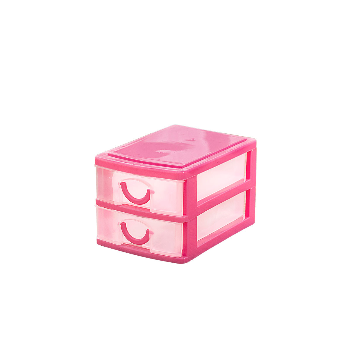 핑크