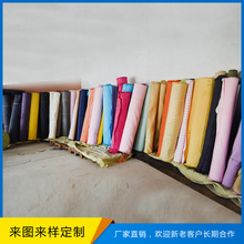 �S�ҹ����ݾ�������ˇԭ�Ͻ��y�z�����b�Ʒ�ִ�������ϰ��b����