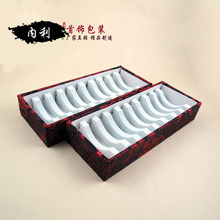 10λ��ʽ���C�� ���C�бP ���Cչʾ���Ʒչʾ�����