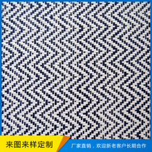 �������NҎ��ˇ���� �S�Ҵ������l���ݲ������ݲ��Ứ��������