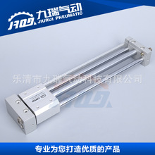 �\����I SMC�ʹ�żʽ�o�U���CDY1S/CY1S �_�P��܉������