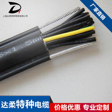 늄ӺJ|܇ֱ|1-20оm춐ӭh¶찲b