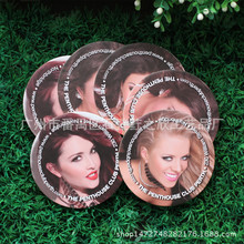 �� �ƹ�����ˮ�����|�zӡܛľ���|ˮ��ľ���|���w�屭�|