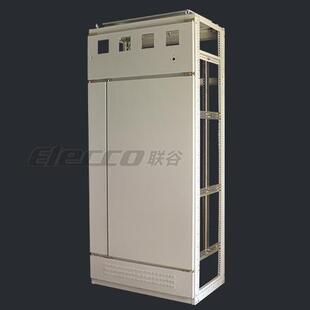 ��GGD�ߵ͉���1000*2200*600mm�a����/��늙�/�͉��M����������