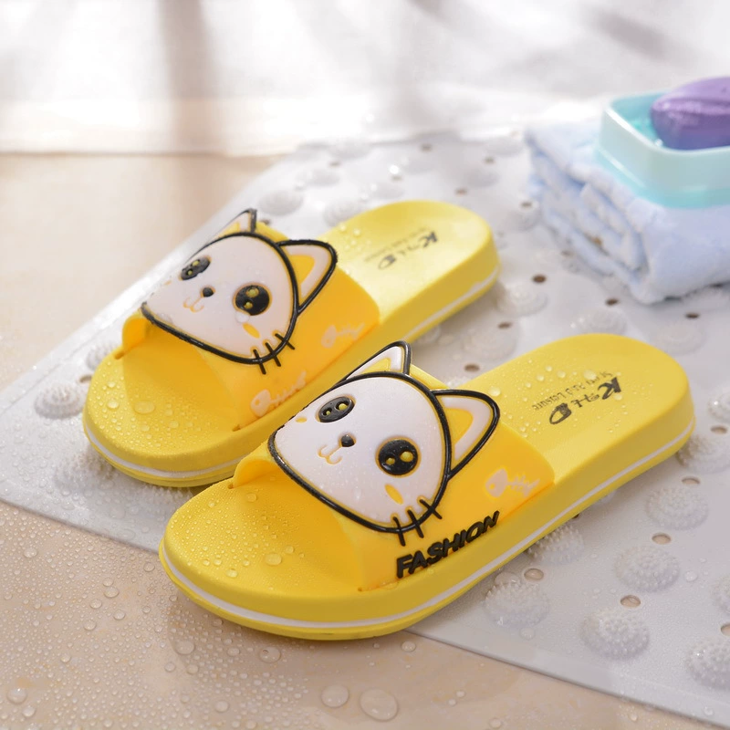  KHD Slippers, cute slide for men and women for beloved, shoes, wholesale