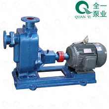 ZW������ʽÓ��ˮ�ó�ʯ��ˮ�������ŝ{�� �������۱�100ZW80-20