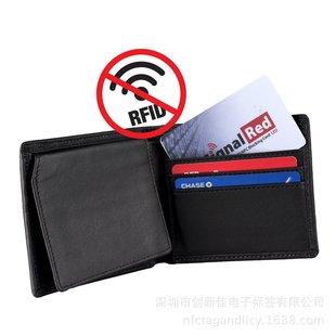 RFID���ο�,RFID�X������,�y�п������ſ����y�п����Iˢ���ο�