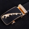 Вариант 36