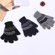 �YƷ�����ﶬ���Q؛Դ��ʿ�����T�Зl�y�̓r���ב��Ᵽů�W������