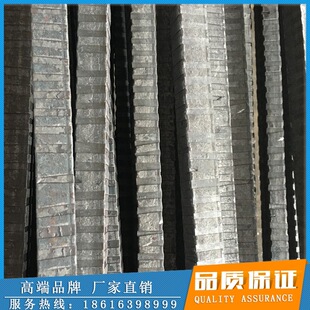 呴��Fˇ��䓱�䓣���\���܉��������ιܣ���ϣ�Ԫ�������A����