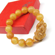 ��֬�»��S������������� ���l�����������H�����ִ���������