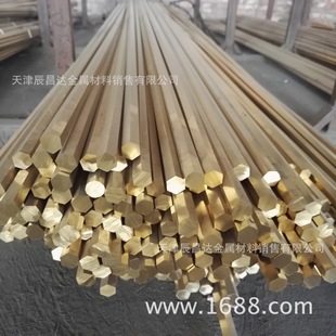 ������H62�S�~�� �S�~���ĈA������܇����늲��~Ƭ�~�Ͻ�