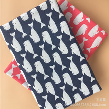 �������� �鲼ӡ�� �������� ��ˇƷ��ȹ��ȹ�����ò� �M�װ��L�~