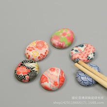 �Q�����Ӽ� ���²ʺ��L�մɿ�� ���l��ʽ�Ƶ�����