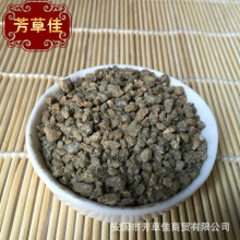 ���l��ș�����ʯ  ��ɽʯ �R��ɰ  ����ʯ