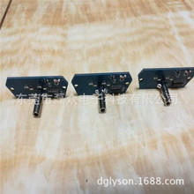 С�Ϳɳ��ʽ���z����xϴĘ�x�R�_�����·����ư�PCBA�_�l