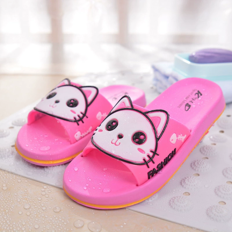  KHD Slippers, cute slide for men and women for beloved, shoes, wholesale