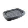 Factory Direct Selling Dog Cushion Pet Cushion Waterproof Anti -Slip Underwater Teddy Cat Cat Moop Dog Nest Pet Nest increases