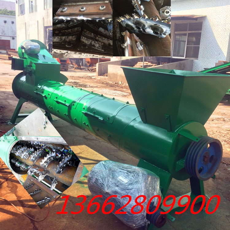 福建做矿泉水瓶脱标机 PET饮料瓶商标剥纸机 娃哈哈瓶脱标机