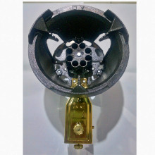 ���l����Һ�����ͻ�t����ֱ���ͻ�����Ӵ��ú���T�Fȼ����