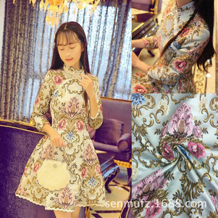 �¿�͹Ÿ����P���Ứ���όm͢�Ứ �����B��ȹ��]ɫ���������l