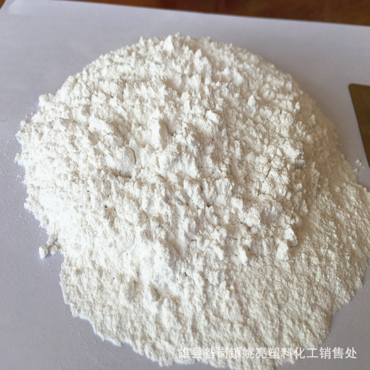 大量批发ACR增塑剂 PVC塑料加工助剂 厂家供应发泡调节剂