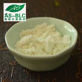 榴莲果粉  榴莲果汁粉 榴莲浓缩速溶粉 榴莲粉 全水溶 现货包邮