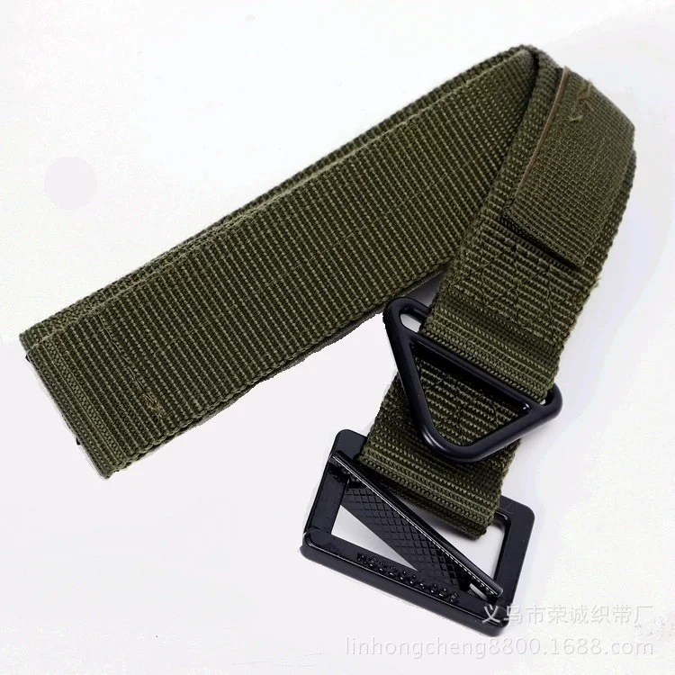 (Торговля через границу), CQB, тактический пояc travel пояc, универсальные брюки для отдыха, черный орел, (Физические параметры)