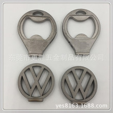 ʧϞ���ܝ��T�� ���P�304/316ÓϞ�T�� ���T���N���������