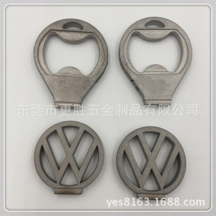 Ó�D���T ÓϞ�T��S Ó�D���T���ӹ�  Ó�D�����T��ӹ�