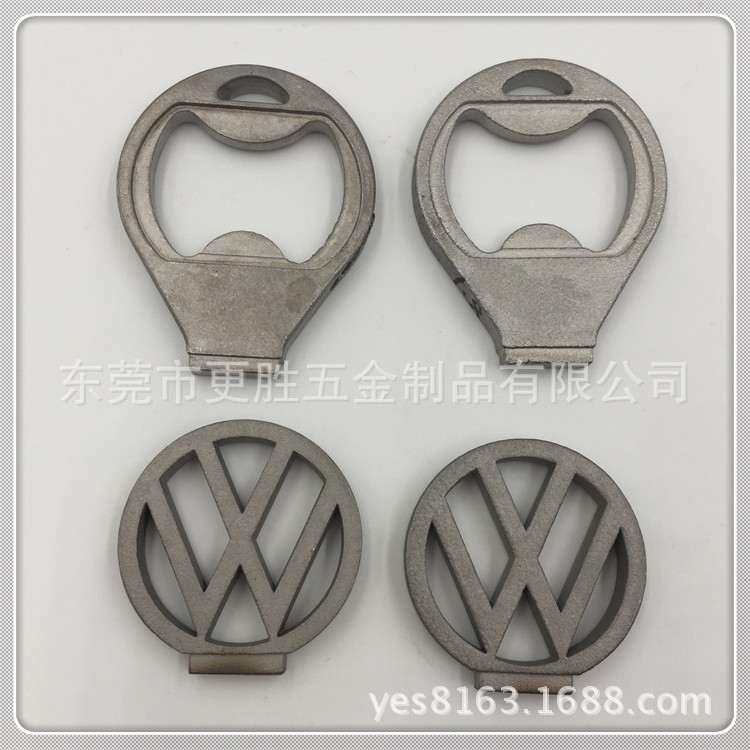 失蜡精密浇铸件 不锈钢304/316脱蜡铸造 精铸各种五金零件配件