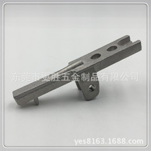 �T��S ���P䓾����T�� �T䓼���� �T��ӹ�