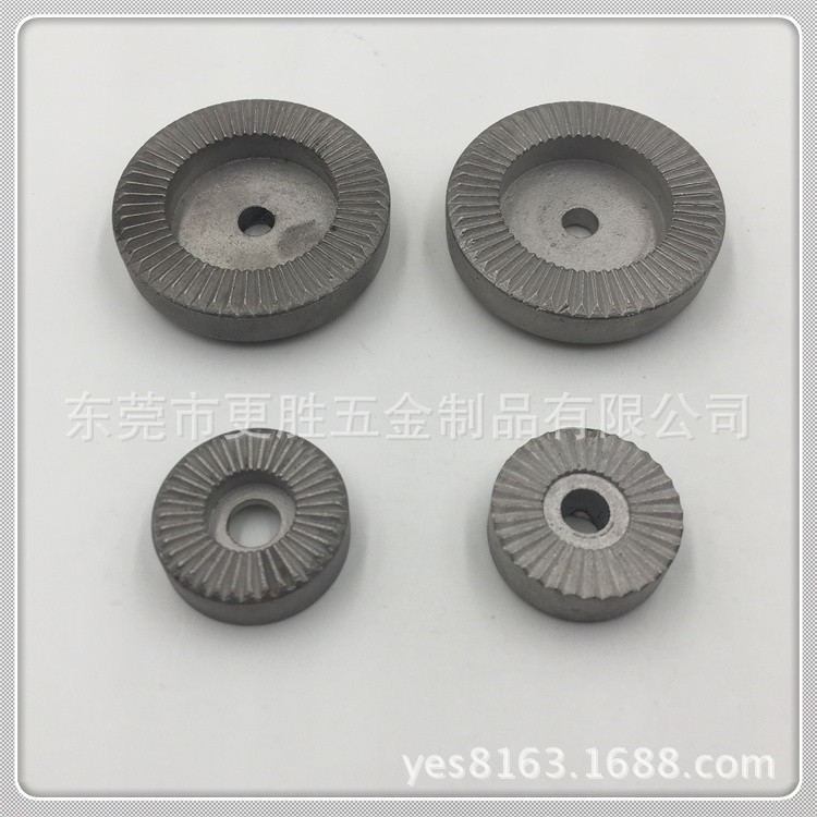 精铸件 不锈钢精密铸造 304 316不锈钢铸造 非标件精铸加工