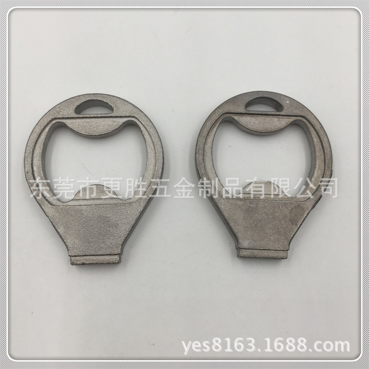 铸造工厂 不锈钢配件精密铸造 脱蜡铸造 铸铁件铸造