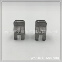 五金铸造配件厂家铁件铸造钢配件铸造304不锈钢零件铸造加工模具