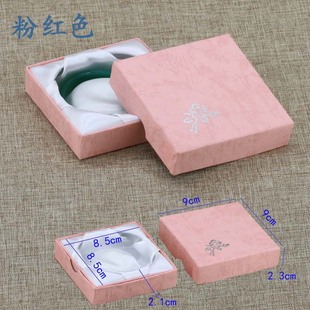 ��а��b�����C�YƷ�ЏS�����l�ִ�����Ʒ�з���ľ���y���