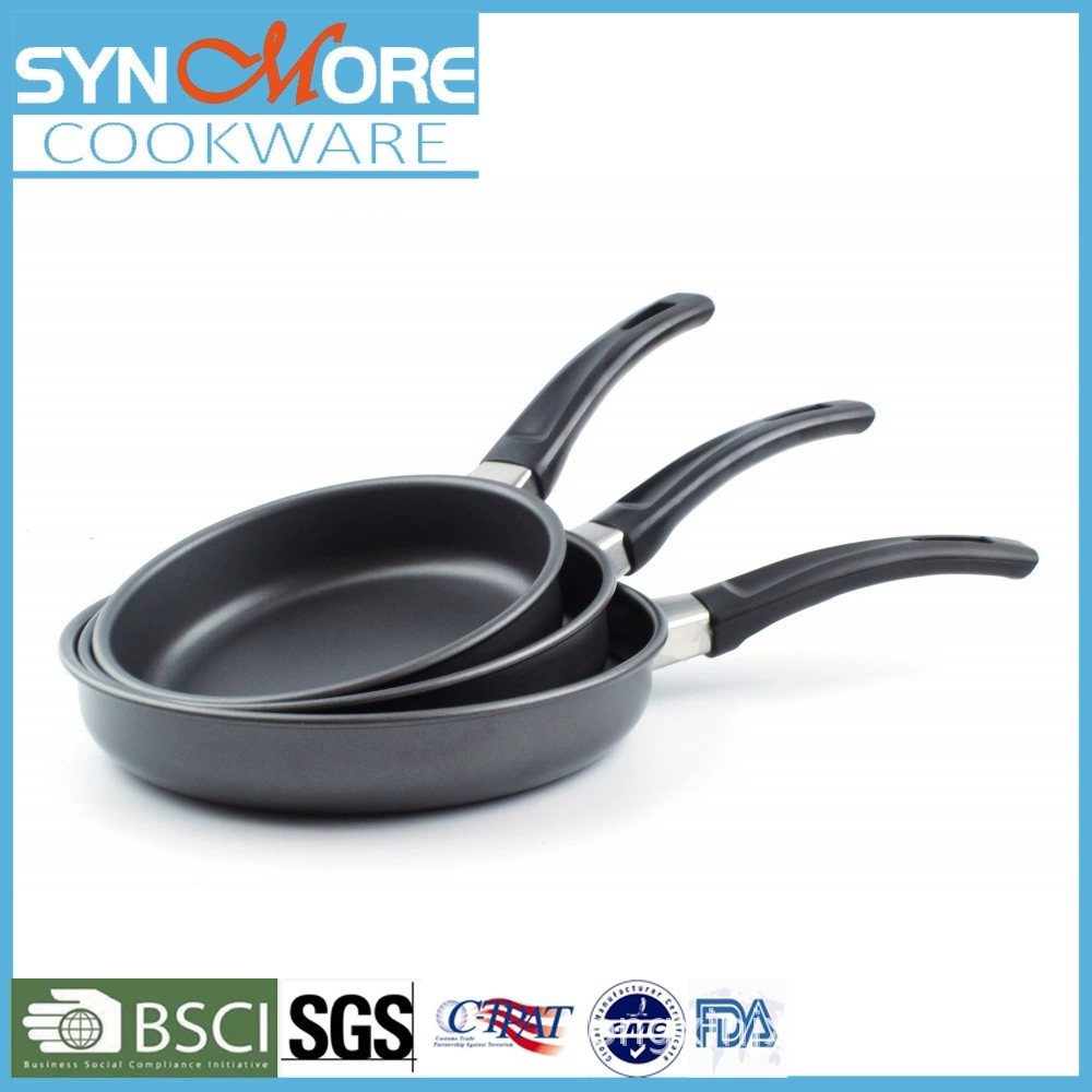 Заводская чугунная жарочная кастрюля мини -кухня non -stick pot детский жареный яйцо кекс подарок кастомизация