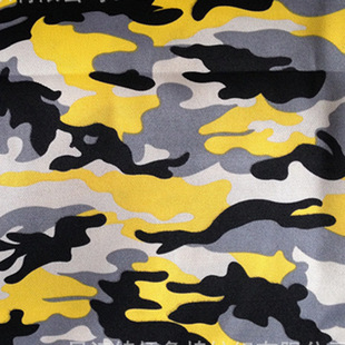 �S��ֱ�N��Ʒ 420б�yӡ���Բ�pvc ��]���� Ь�����ţ����