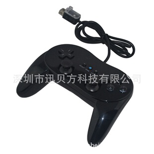 Wii����ţ���ֱ� Wii���������ֱ� Wii�����ֱ� Wii�ֱ�