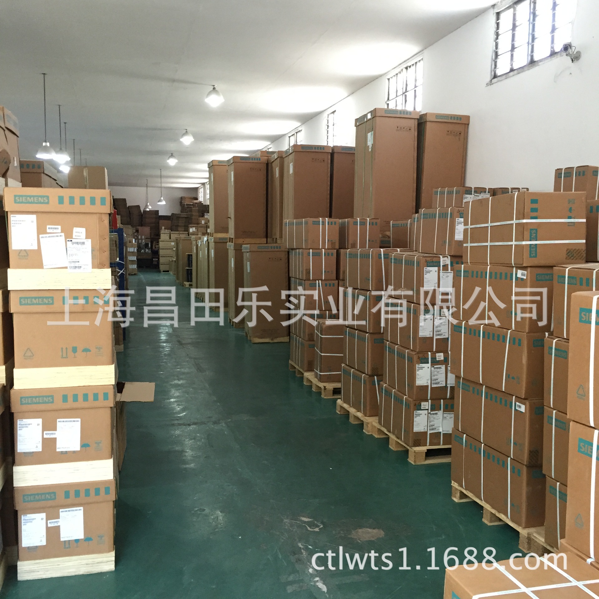 6SL3130-6TE21-6AA3西门子S120驱动模块
