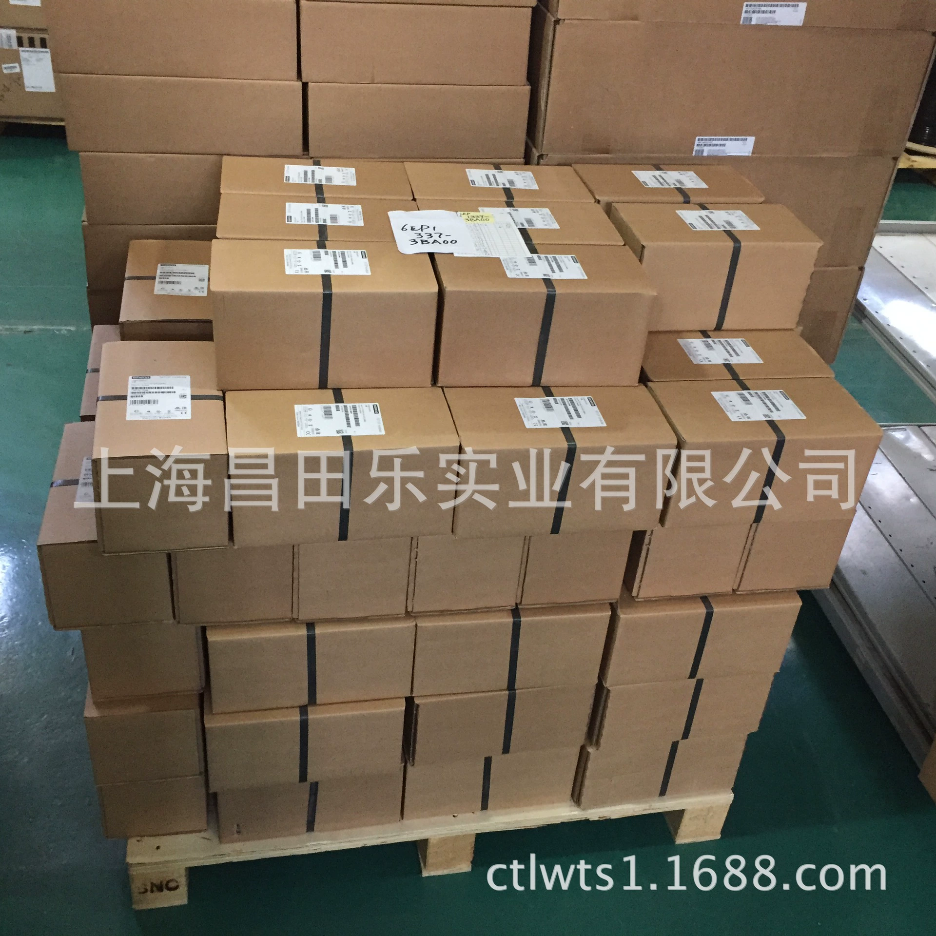 Кабель Siemens 6FX1841-0BX0F-3A | Siemens