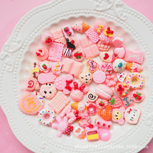 ��ɫϵ��Ů�Ę�֬����ʳƷ����diy�����֙C������ �^����